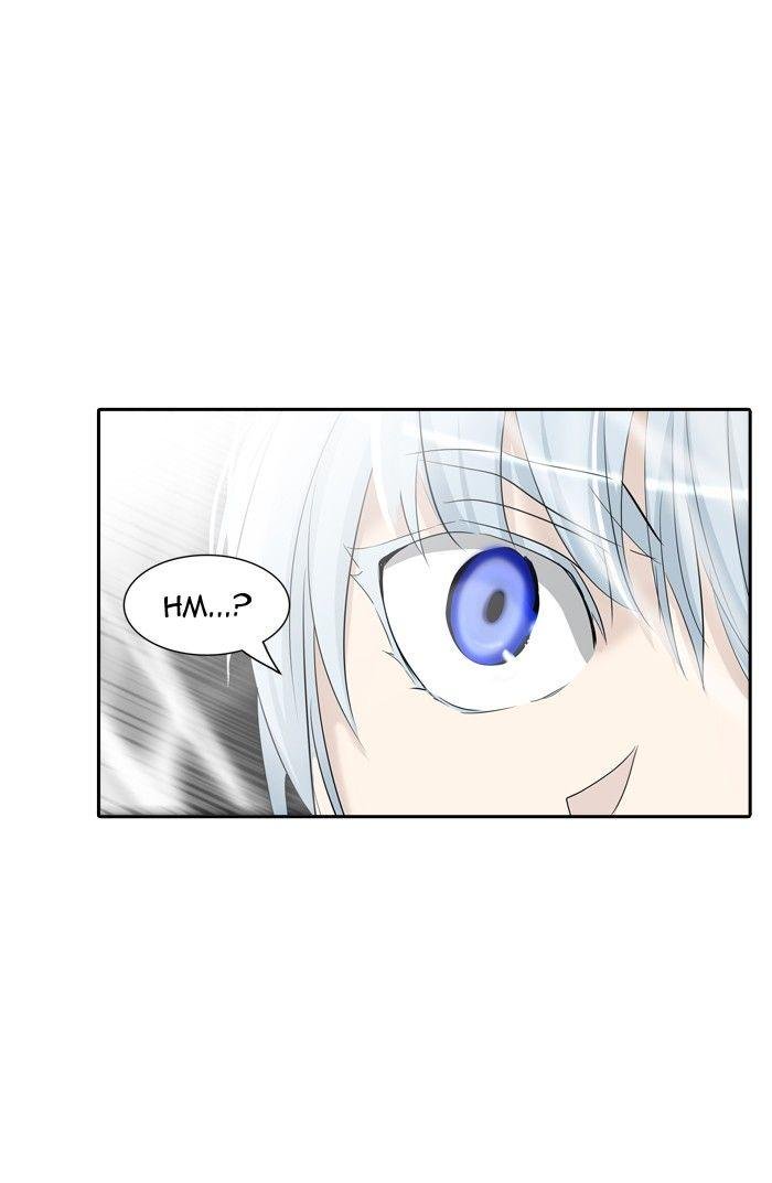 Tower of God, Chapter 349 image 063